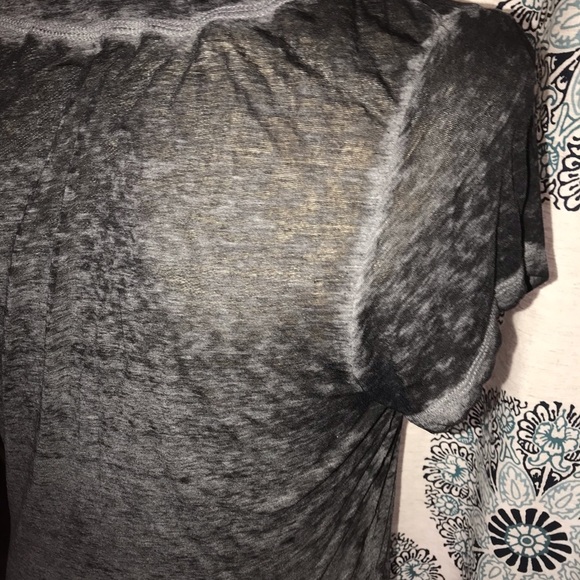 Vanity essentials Top 2x - Picture 6 of 8